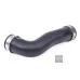 Патрубок інтеркулера 1K0145834L (GT09-0205C) для Skoda / VW / Audi / Seat (VAG)