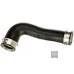 Патрубок інтеркулера 1K0145834L (GT09-0205C) для Skoda / VW / Audi / Seat (VAG)