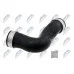 Патрубок інтеркулера 7H0145980F (GPP-VW-044) для Skoda / VW / Audi / Seat (VAG)