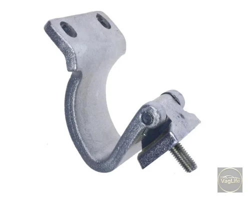 Петля 5-ой двері 6Y0827301C для Skoda / VW / Audi / Seat (VAG)