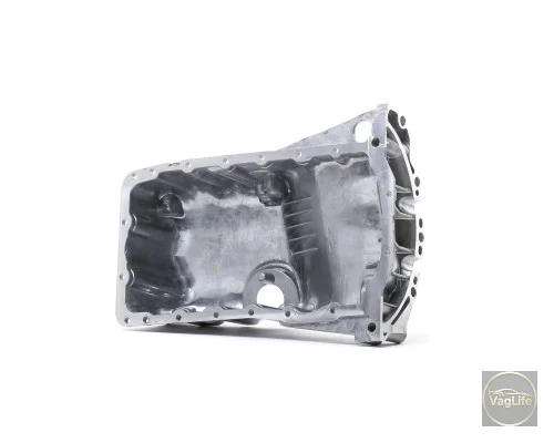 Піддон 06B103601CA (KSP00155) для Skoda / VW / Audi / Seat (VAG)