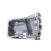Піддон 06B103601CA (KSP00155) для Skoda / VW / Audi / Seat (VAG)