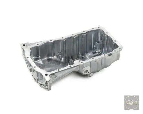 Піддон 06B103601CA (KSP00155) для Skoda / VW / Audi / Seat (VAG)