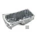 Піддон 06B103601CA (KSP00155) для Skoda / VW / Audi / Seat (VAG)
