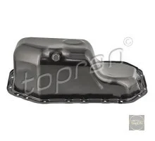 Піддон Fabia II/Fabia/Roomster 1.4 16V Topran