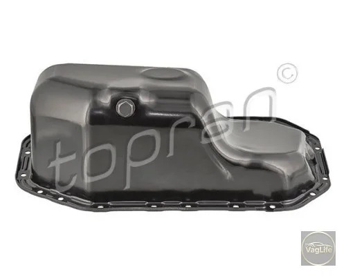 Піддон 036103601AC (HP111406) для Skoda / VW / Audi / Seat (VAG)
