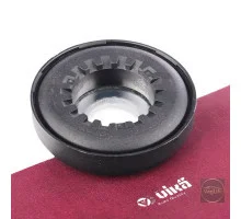 Підшипник амортизатора передній Octavia + VW Golf 3-4/B4