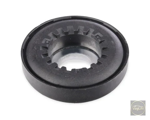 Підшипник амортиз. передній 1J0412249 (44120069601) для Skoda / VW / Audi / Seat (VAG)