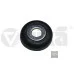 Підшипник амортиз. передній 1J0412249 (44120069601) для Skoda / VW / Audi / Seat (VAG)