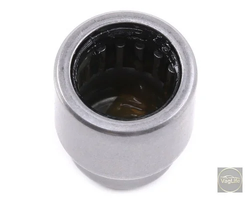 Підшипник голчастий первинного валу 06B105313D (1863869047) для Skoda / VW / Audi / Seat (VAG)