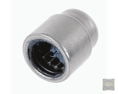 Підшипник голчастий первинного валу 06B105313D (1863869047) для Skoda / VW / Audi / Seat (VAG)