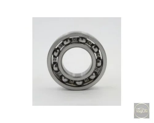 Підшипник КПП 002311139 (PLC44-17) для Skoda / VW / Audi / Seat (VAG)