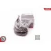 Підшипник маточини задній 1T0598611B (29SKV006) для Skoda / VW / Audi / Seat (VAG)