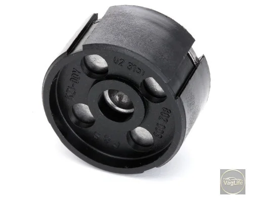 Підшипник натискний 020141165G (3151802003) для Skoda / VW / Audi / Seat (VAG)