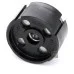 Підшипник натискний 020141165G (3151802003) для Skoda / VW / Audi / Seat (VAG)