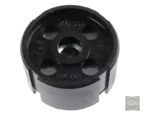 Підшипник натискний 020141165G (3151802003) для Skoda / VW / Audi / Seat (VAG)