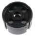 Підшипник натискний 020141165G (3151802003) для Skoda / VW / Audi / Seat (VAG)