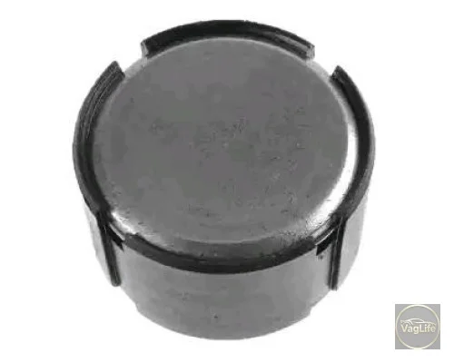 Підшипник натискний 020141165G (3151802003) для Skoda / VW / Audi / Seat (VAG)