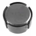 Підшипник натискний 020141165G (3151802003) для Skoda / VW / Audi / Seat (VAG)