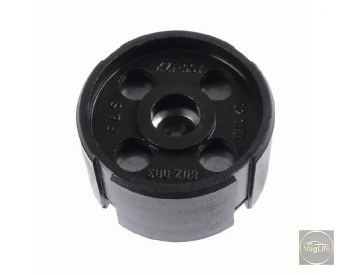 Підшипник натискний 020141165G (3151802003) для Skoda / VW / Audi / Seat (VAG)