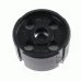 Підшипник натискний 020141165G (3151802003) для Skoda / VW / Audi / Seat (VAG)