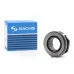 Підшипник натискний 02A141165M (3151000388) для Skoda / VW / Audi / Seat (VAG)