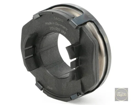 Підшипник натискний 02A141165M (3151000388) для Skoda / VW / Audi / Seat (VAG)