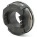 Підшипник натискний 02A141165M (3151000388) для Skoda / VW / Audi / Seat (VAG)