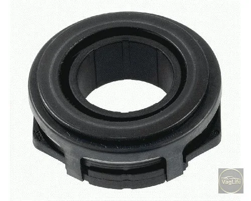Підшипник натискний 02A141165M (3151000388) для Skoda / VW / Audi / Seat (VAG)