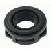 Підшипник натискний 02A141165M (3151000388) для Skoda / VW / Audi / Seat (VAG)