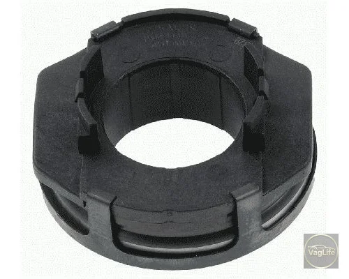 Підшипник натискний 02A141165M (3151000388) для Skoda / VW / Audi / Seat (VAG)