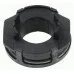 Підшипник натискний 02A141165M (3151000388) для Skoda / VW / Audi / Seat (VAG)