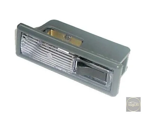 Підсвічування в салоне 6U0947101A для Skoda / VW / Audi / Seat (VAG)