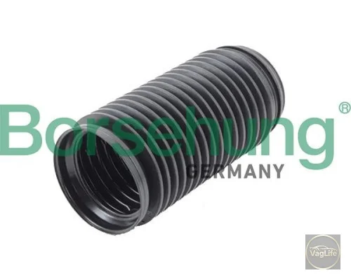 Пильник амортизатора передній 5Q0413175C (B19167) для Skoda / VW / Audi / Seat (VAG)