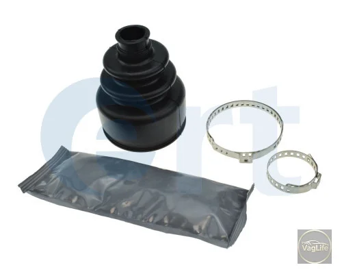 Пильник ШРКШ внутрішній 6U0498201A (ERT500282) для Skoda / VW / Audi / Seat (VAG)