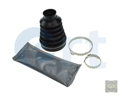 Пильник ШРКШ внутрішній 1K0498201A (ERT500510T) для Skoda / VW / Audi / Seat (VAG)
