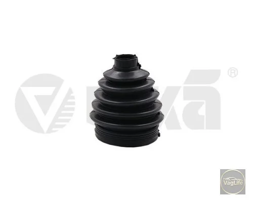 Пильник ШРКШ зовнішній 6Q0498203 (54980056401) для Skoda / VW / Audi / Seat (VAG)