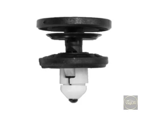 Пістон в карту 7L6868243 для Skoda / VW / Audi / Seat (VAG)