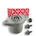 Подушка амортизатора зад 3B0513353 (FE37886) для Skoda / VW / Audi / Seat (VAG)