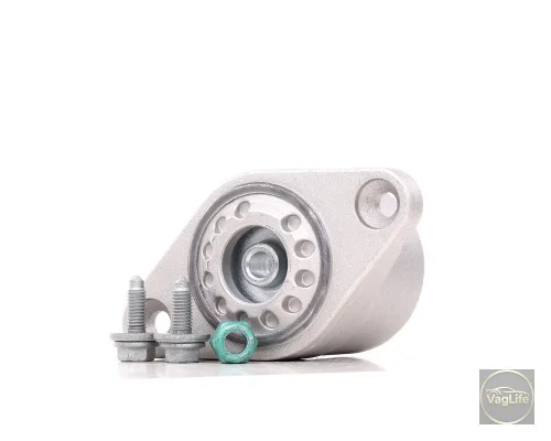Подушка амортизатора зад 3B0513353 (FE37886) для Skoda / VW / Audi / Seat (VAG)
