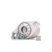 Подушка амортизатора зад 3B0513353 (FE37886) для Skoda / VW / Audi / Seat (VAG)