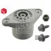 Подушка амортизатора зад 3B0513353 (FE37886) для Skoda / VW / Audi / Seat (VAG)