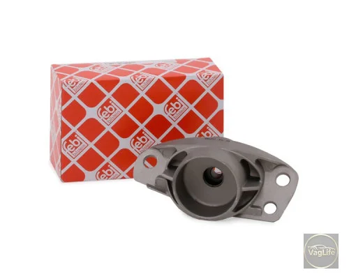 Подушка амортиз. задній 1K0513353G (FE23310) для Skoda / VW / Audi / Seat (VAG)