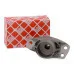 Подушка амортиз. задній 1K0513353G (FE23310) для Skoda / VW / Audi / Seat (VAG)