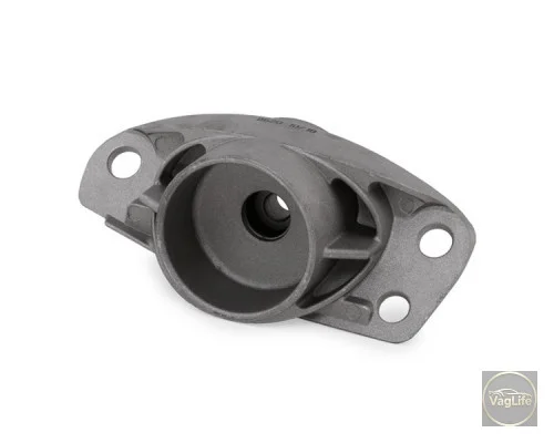 Подушка амортиз. задній 1K0513353G (FE23310) для Skoda / VW / Audi / Seat (VAG)