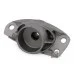 Подушка амортиз. задній 1K0513353G (FE23310) для Skoda / VW / Audi / Seat (VAG)