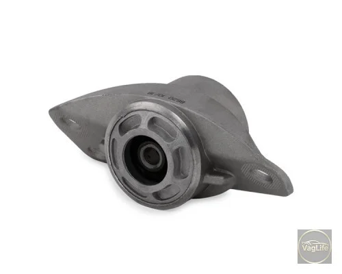 Подушка амортиз. задній 1K0513353G (FE23310) для Skoda / VW / Audi / Seat (VAG)