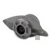 Подушка амортиз. задній 1K0513353G (FE23310) для Skoda / VW / Audi / Seat (VAG)