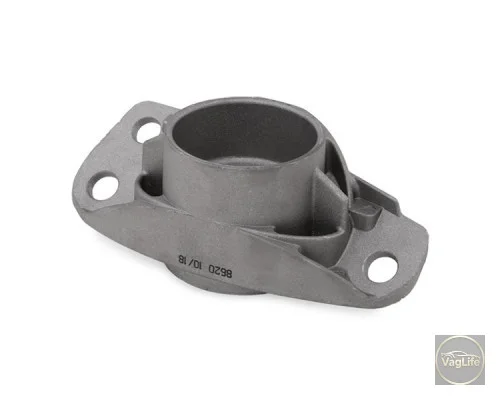 Подушка амортиз. задній 1K0513353G (FE23310) для Skoda / VW / Audi / Seat (VAG)