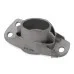 Подушка амортиз. задній 1K0513353G (FE23310) для Skoda / VW / Audi / Seat (VAG)